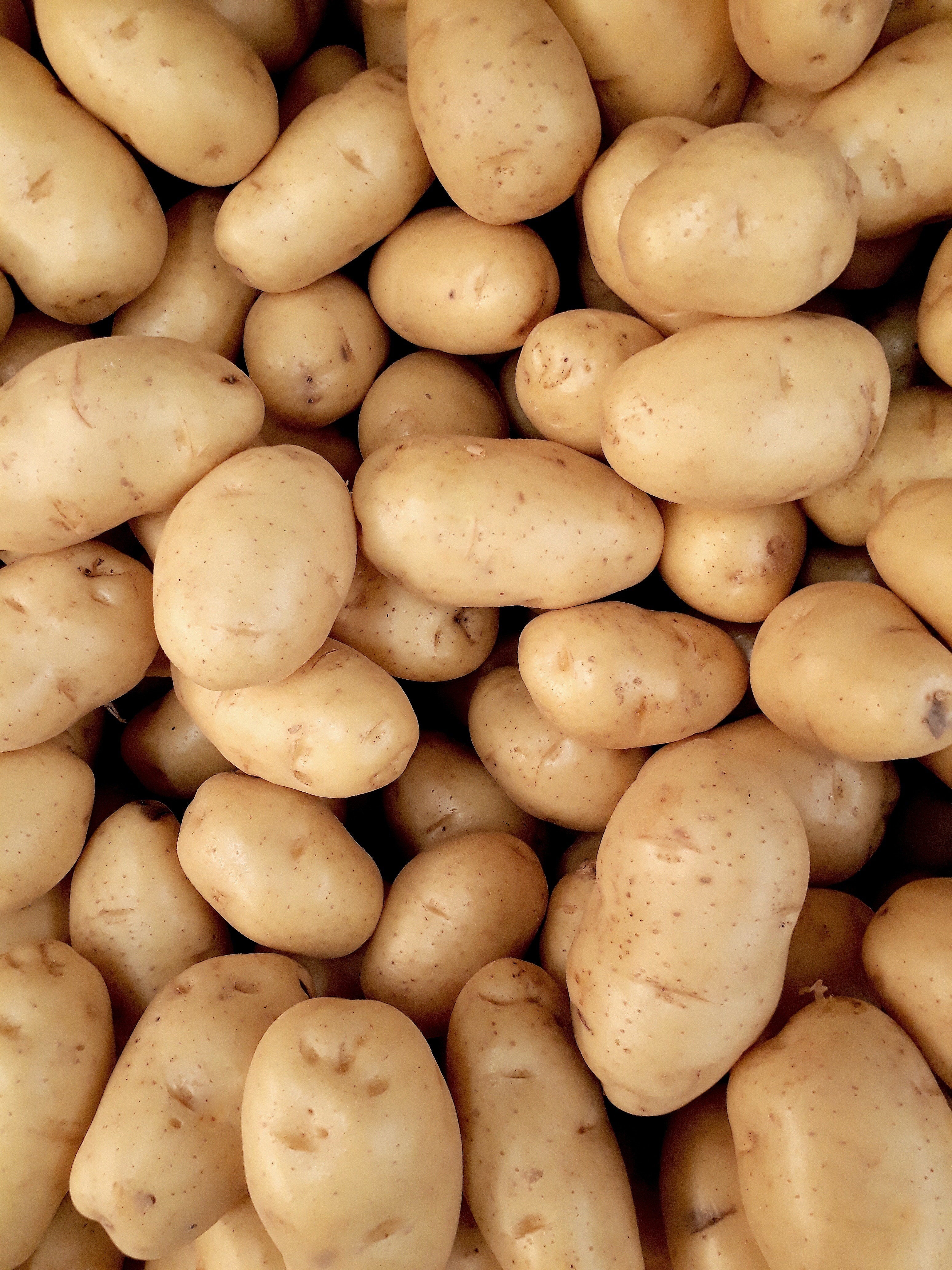 Éplucheur de pommes de terre multifonctions – BANALO