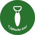 epluche legume