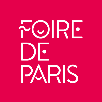 Logo client Studio Néon