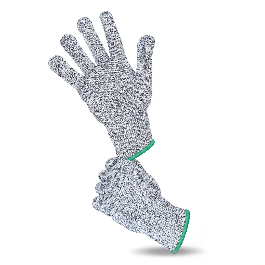 Gants anti-coupure