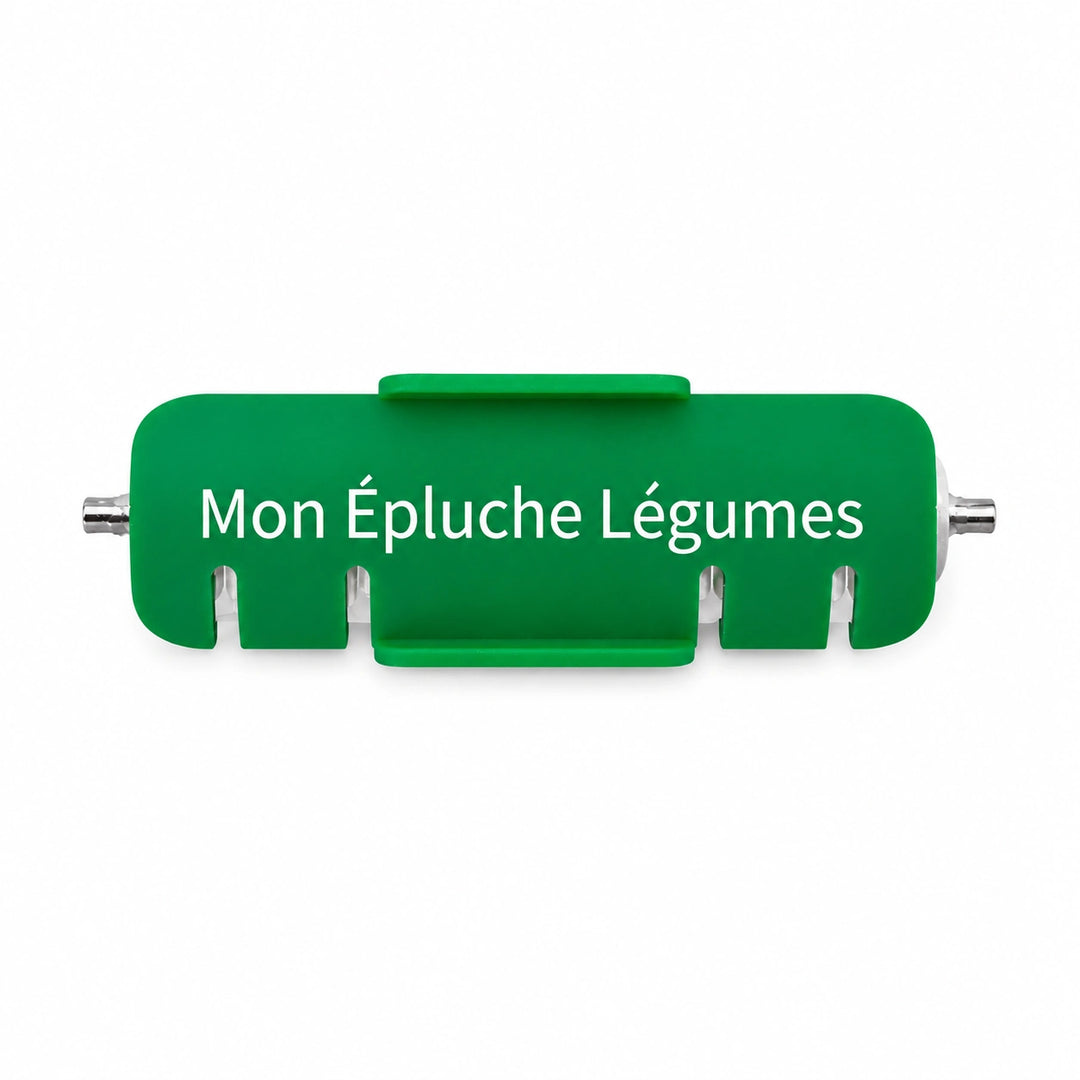 Lame de rechange (Épluche-Tout)