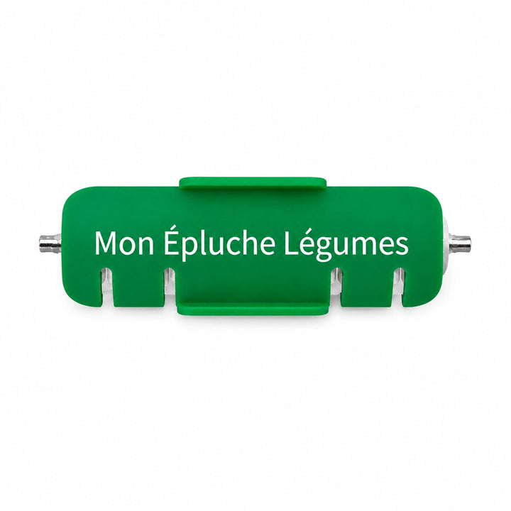Lame de rechange (Épluche-Tout)
