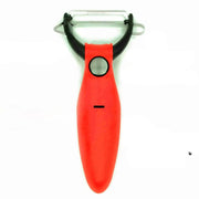 Épluche-Tout