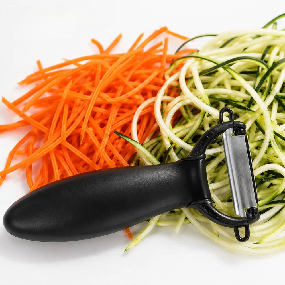 Coupe Julienne