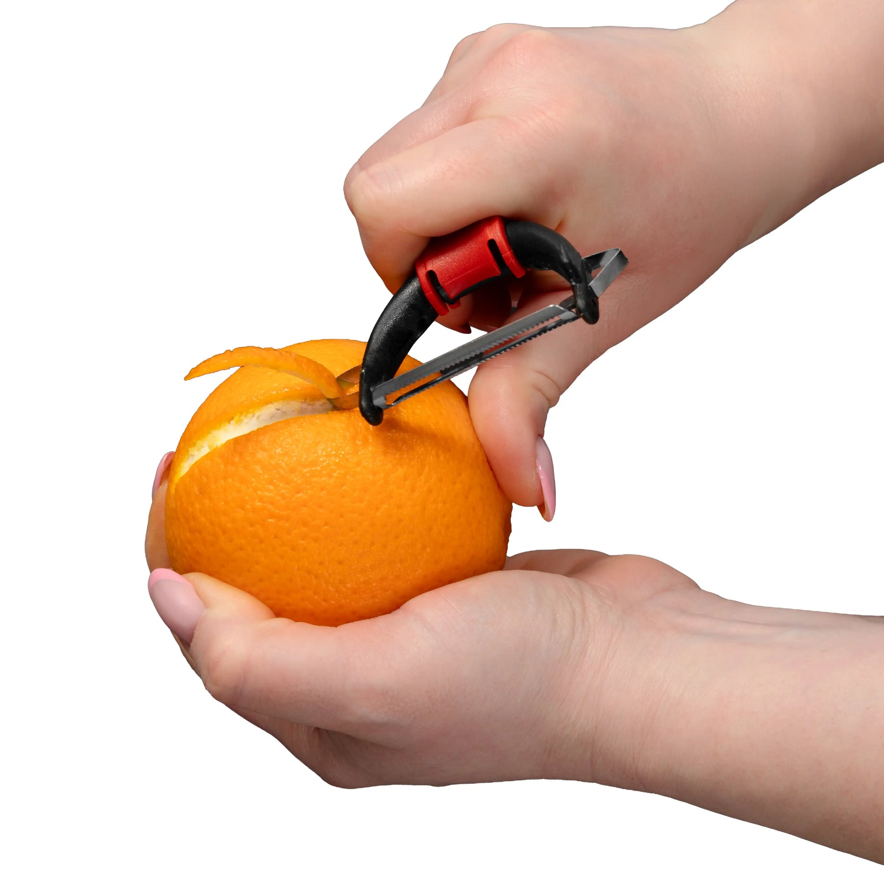 1 Pièces Éplucheur En Acier Inoxydable, Éplucheuse Multifonctionnelle, Eplucheur De Legumes Éplucheuse Et Déchiqueteuse 2 En 1, Pour Cuisine, Fruits 1 Pièces Éplucheur En Acier Inoxydable, Éplucheuse Multifonctionnelle, Eplucheur De Legumes Éplucheuse Et Déchiqueteuse 2 En 1, Pour Cuisine, Fruits