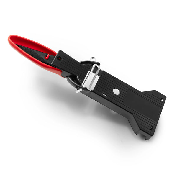 Mini Mandoline (Pour Épluche Tout)